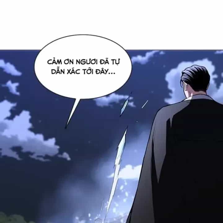 Kiếm Vương - Chương 104 - ảnh 116