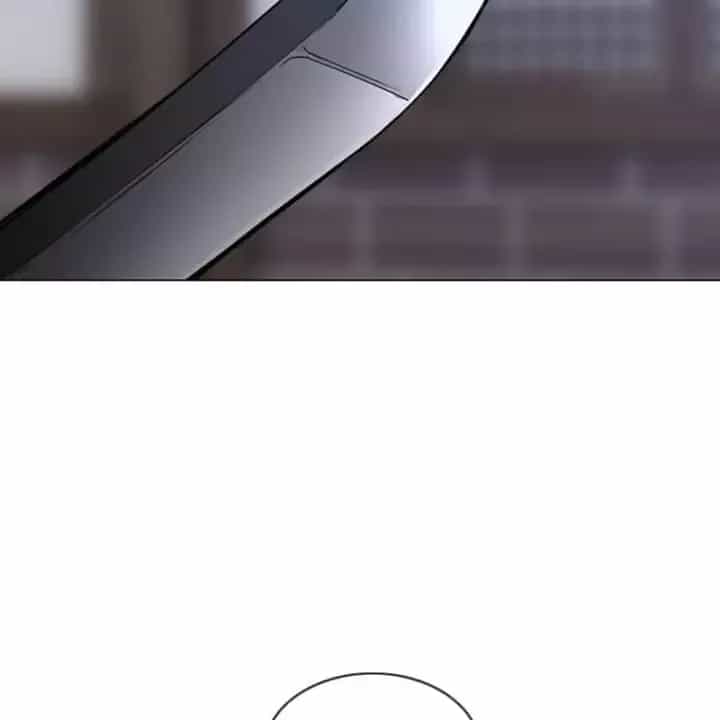Kiếm Vương - Chương 104 - ảnh 129