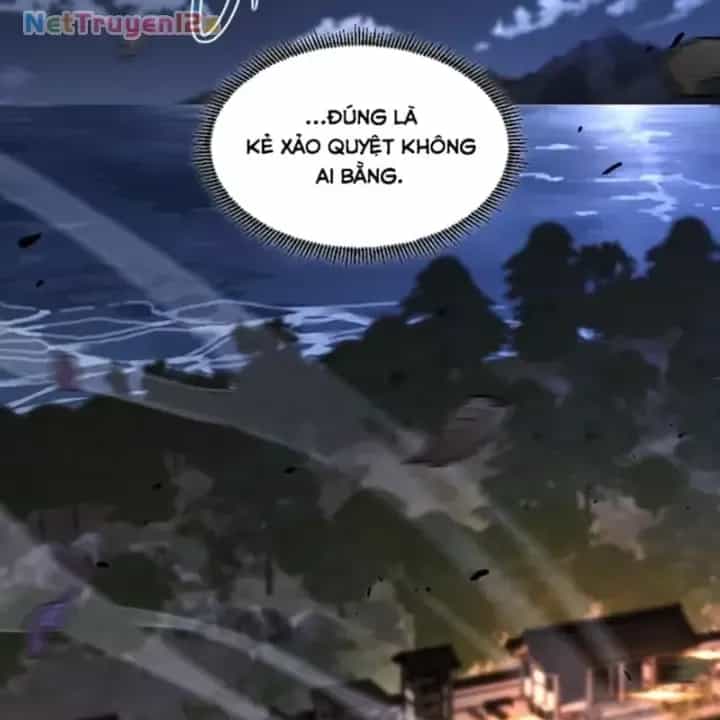 Kiếm Vương - Chương 104 - ảnh 13