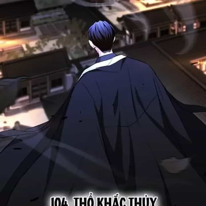 Kiếm Vương - Chương 104 - ảnh 14