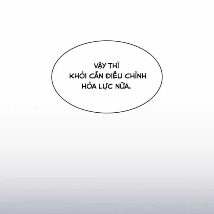 Kiếm Vương - Chương 104 - ảnh 144