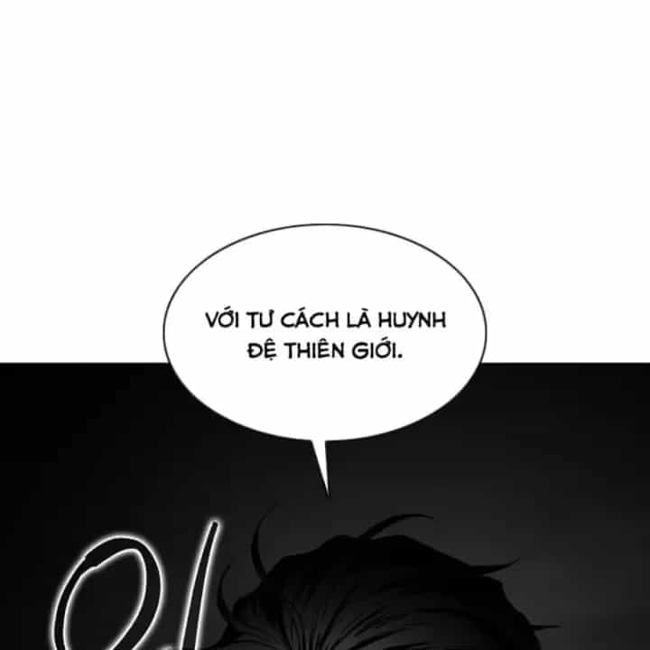 Kiếm Vương - Chương 104 - ảnh 157