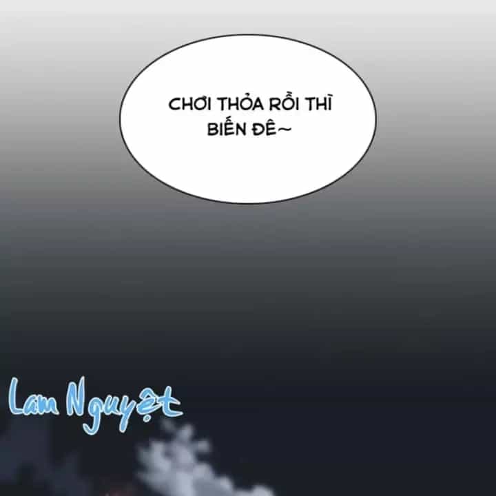 Kiếm Vương - Chương 104 - ảnh 164
