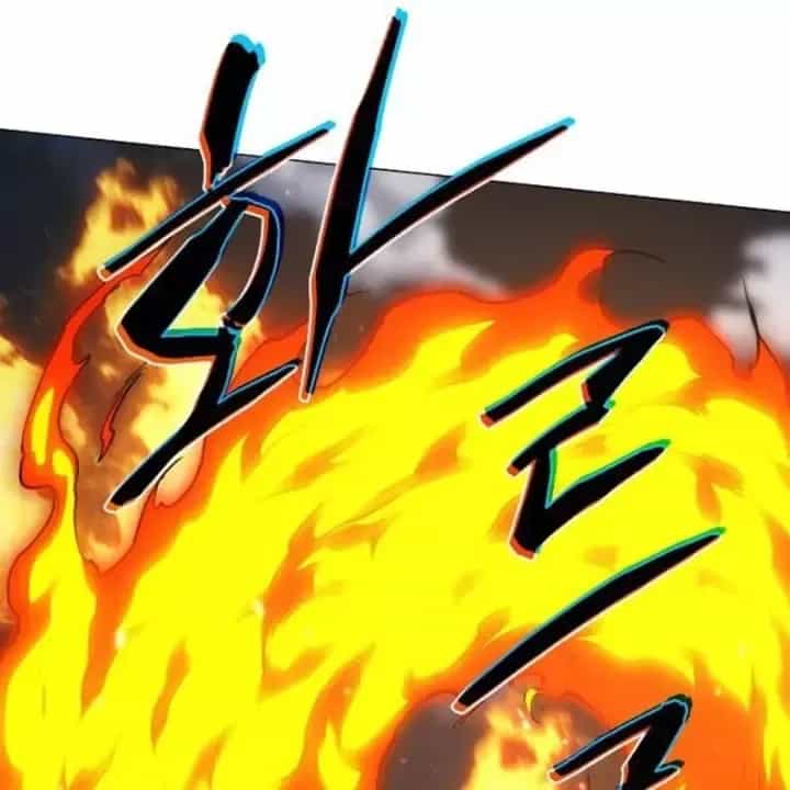 Kiếm Vương - Chương 104 - ảnh 169