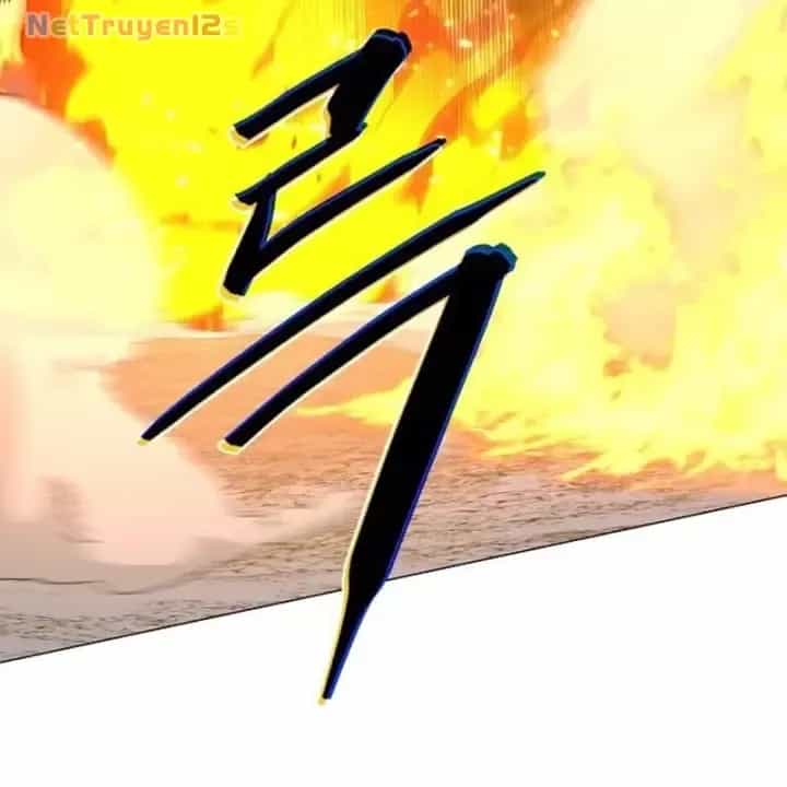 Kiếm Vương - Chương 104 - ảnh 171