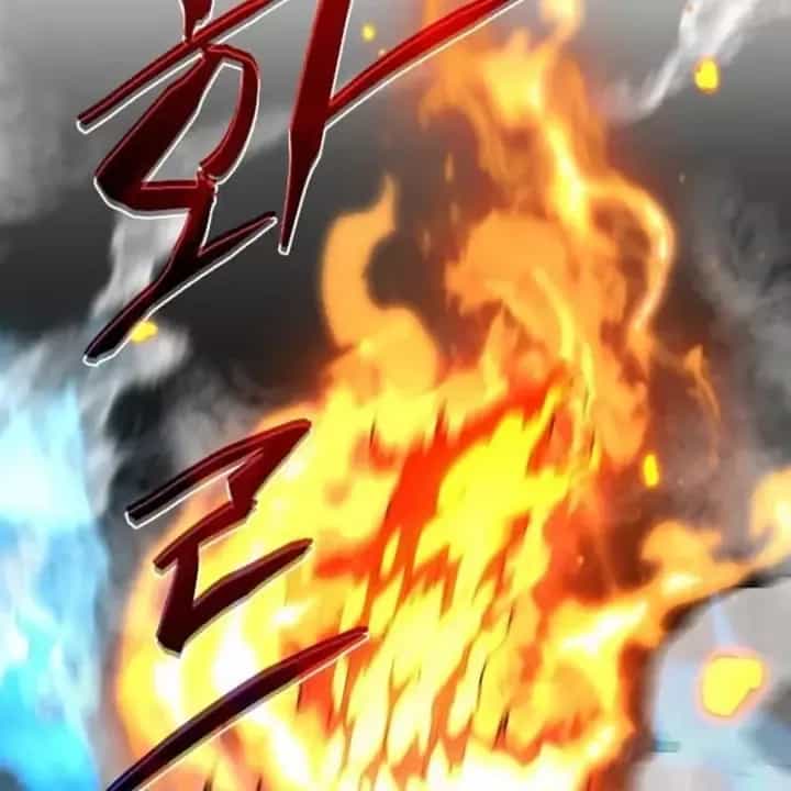 Kiếm Vương - Chương 104 - ảnh 178