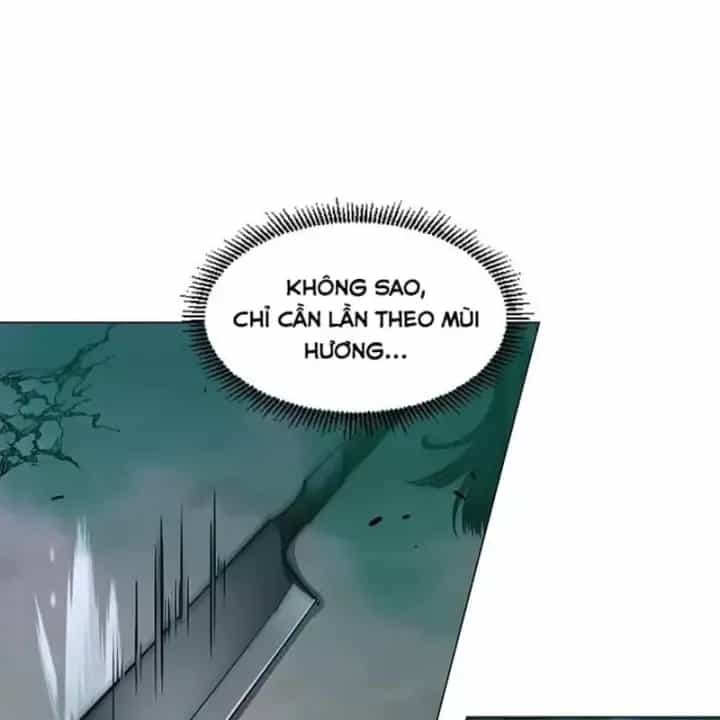 Kiếm Vương - Chương 104 - ảnh 185