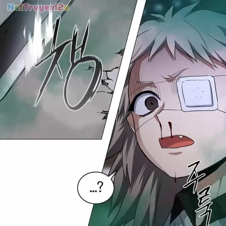 Kiếm Vương - Chương 104 - ảnh 186