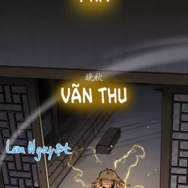 Kiếm Vương - Chương 104 - ảnh 19