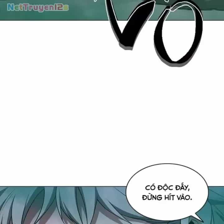 Kiếm Vương - Chương 104 - ảnh 192