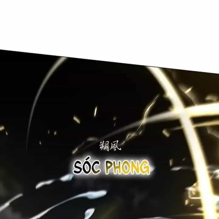 Kiếm Vương - Chương 104 - ảnh 31
