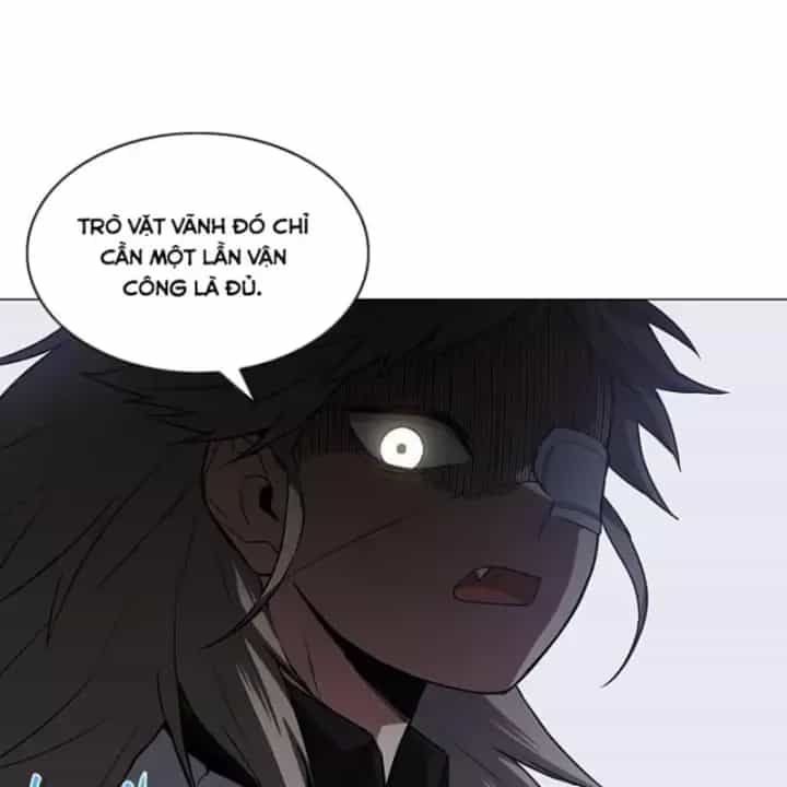 Kiếm Vương - Chương 104 - ảnh 37