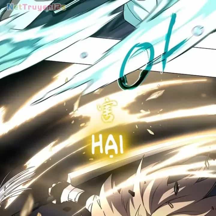 Kiếm Vương - Chương 104 - ảnh 40
