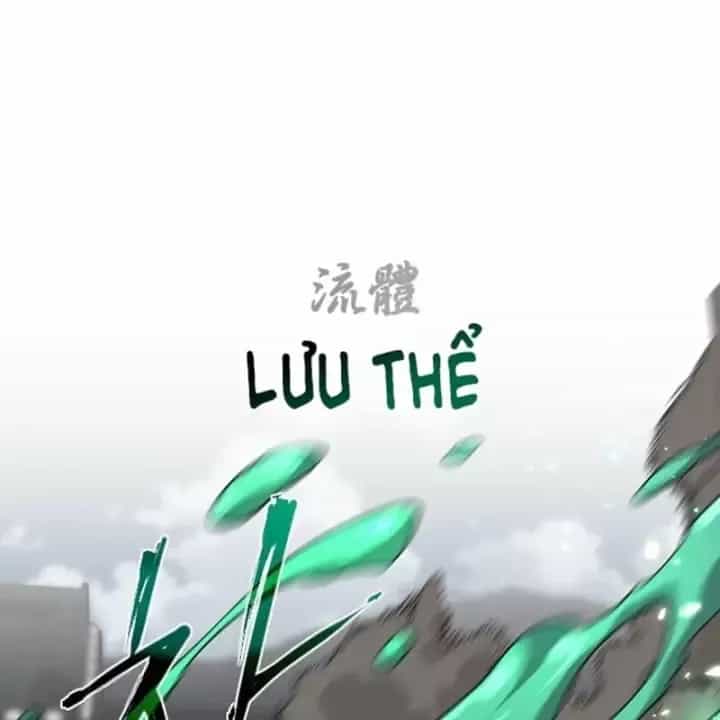 Kiếm Vương - Chương 104 - ảnh 44