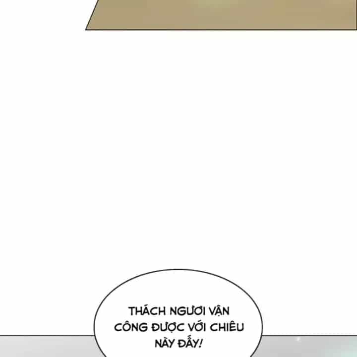 Kiếm Vương - Chương 104 - ảnh 49