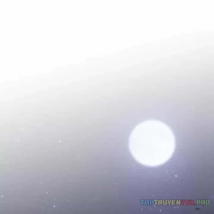 Kiếm Vương - Chương 104 - ảnh 5