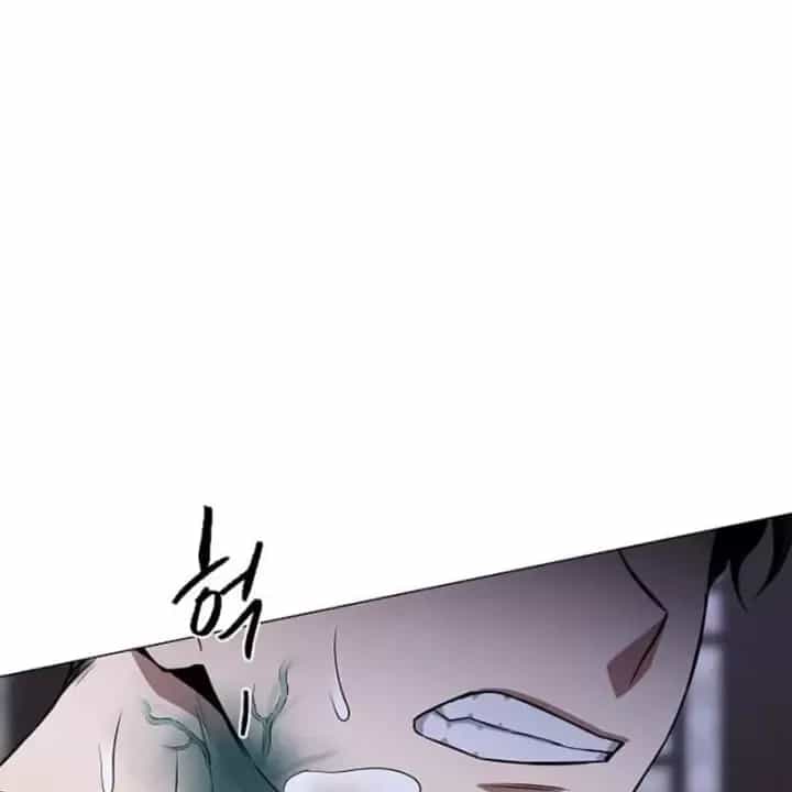 Kiếm Vương - Chương 104 - ảnh 63