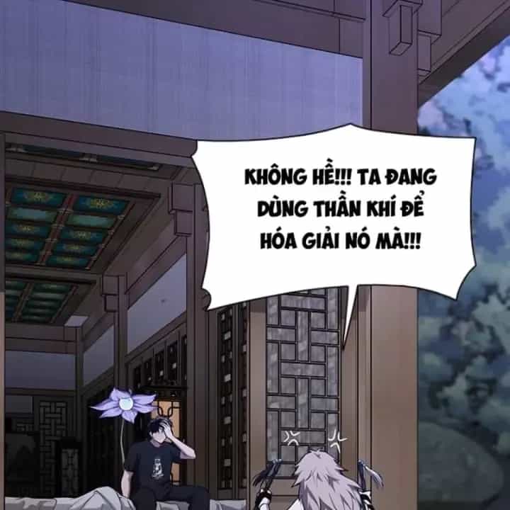 Kiếm Vương - Chương 104 - ảnh 69