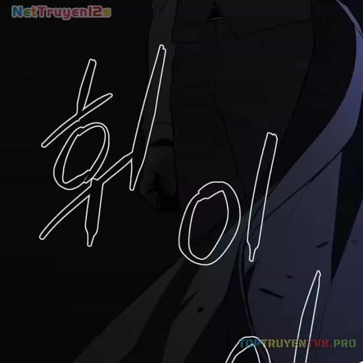 Kiếm Vương - Chương 104 - ảnh 7