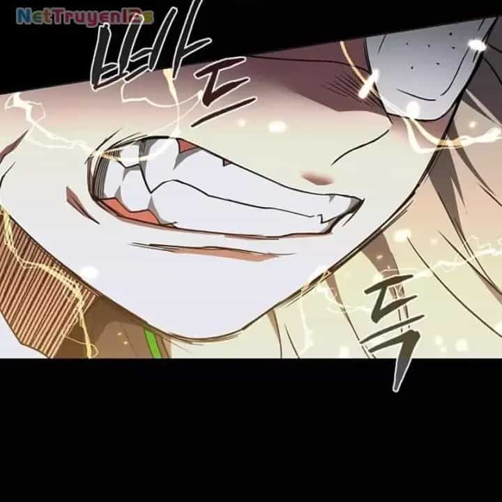 Kiếm Vương - Chương 104 - ảnh 78