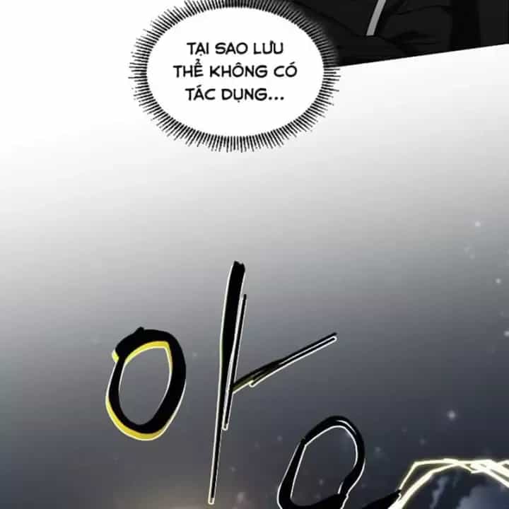 Kiếm Vương - Chương 104 - ảnh 94
