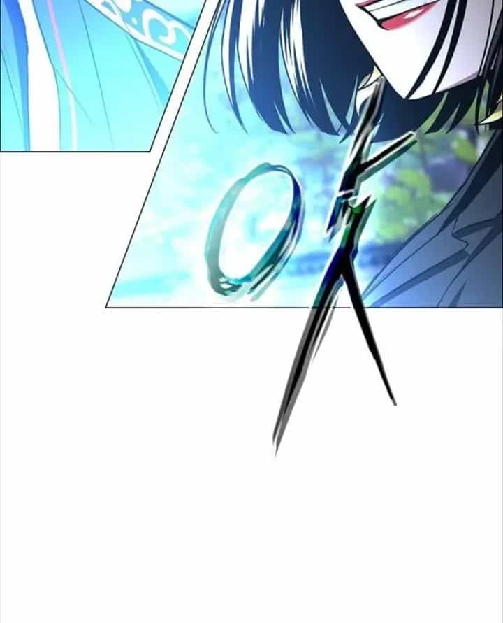 Kiếm Vương - Chương 105 - ảnh 11