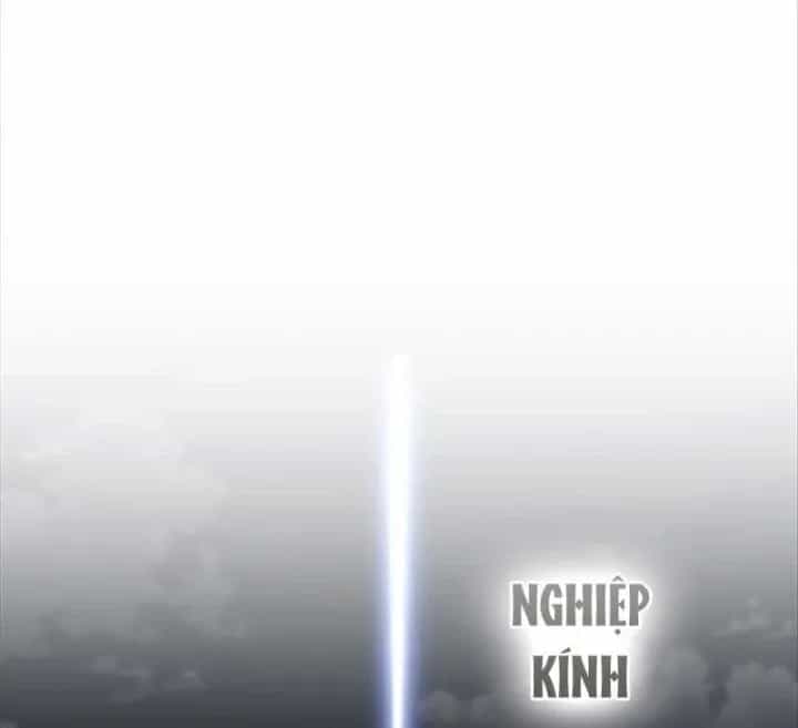 Kiếm Vương - Chương 105 - ảnh 118