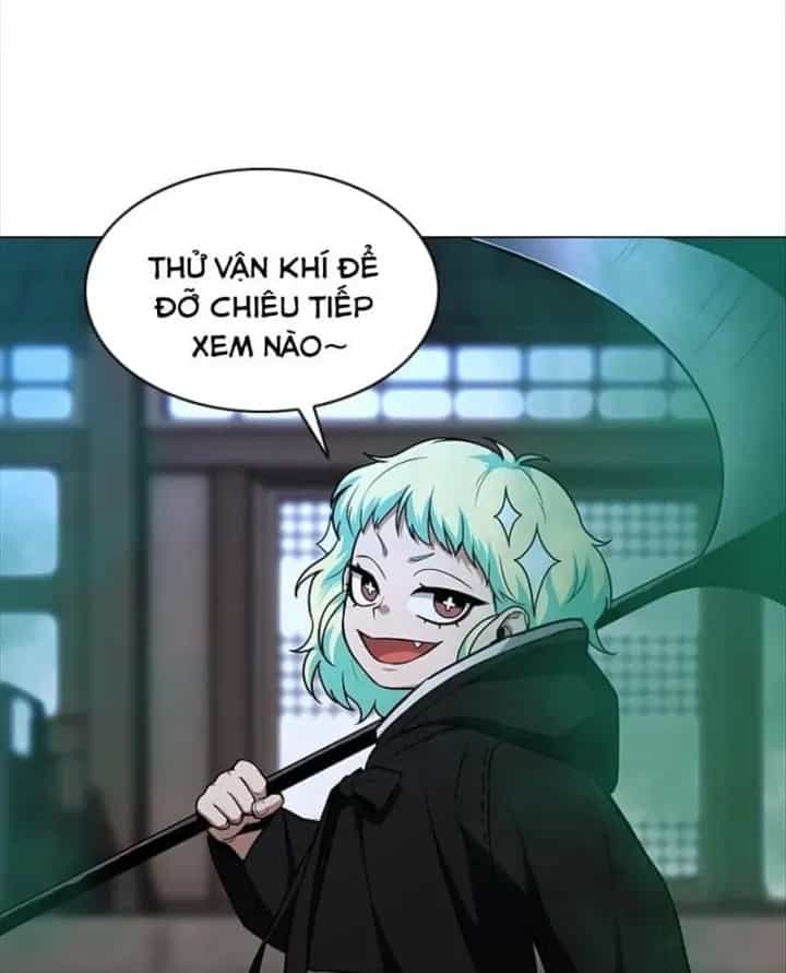 Kiếm Vương - Chương 105 - ảnh 12