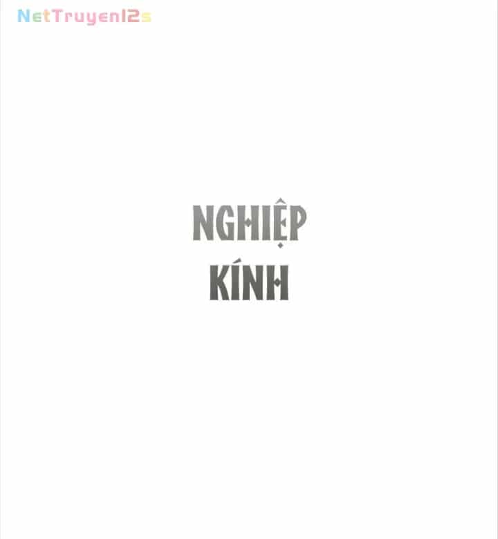 Kiếm Vương - Chương 105 - ảnh 125