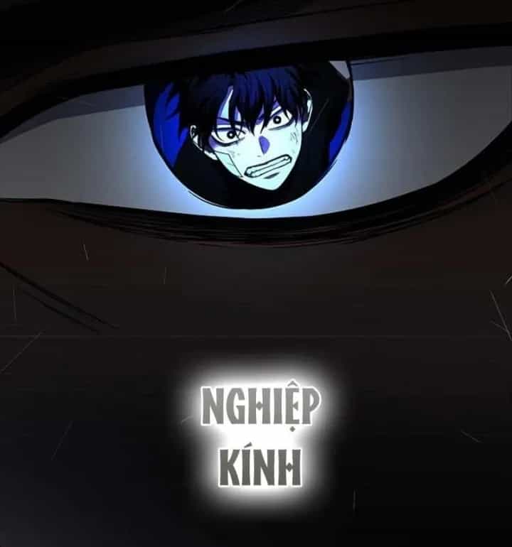 Kiếm Vương - Chương 105 - ảnh 145