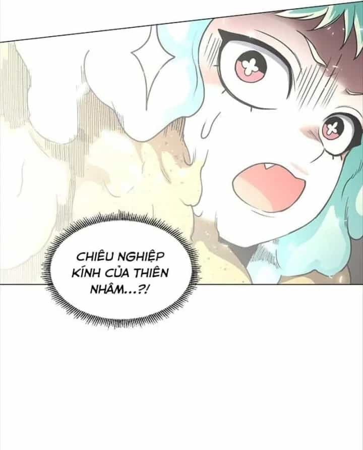 Kiếm Vương - Chương 105 - ảnh 151