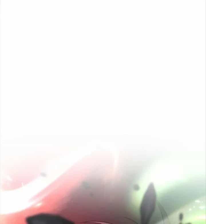 Kiếm Vương - Chương 105 - ảnh 161