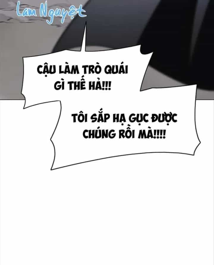 Kiếm Vương - Chương 105 - ảnh 28