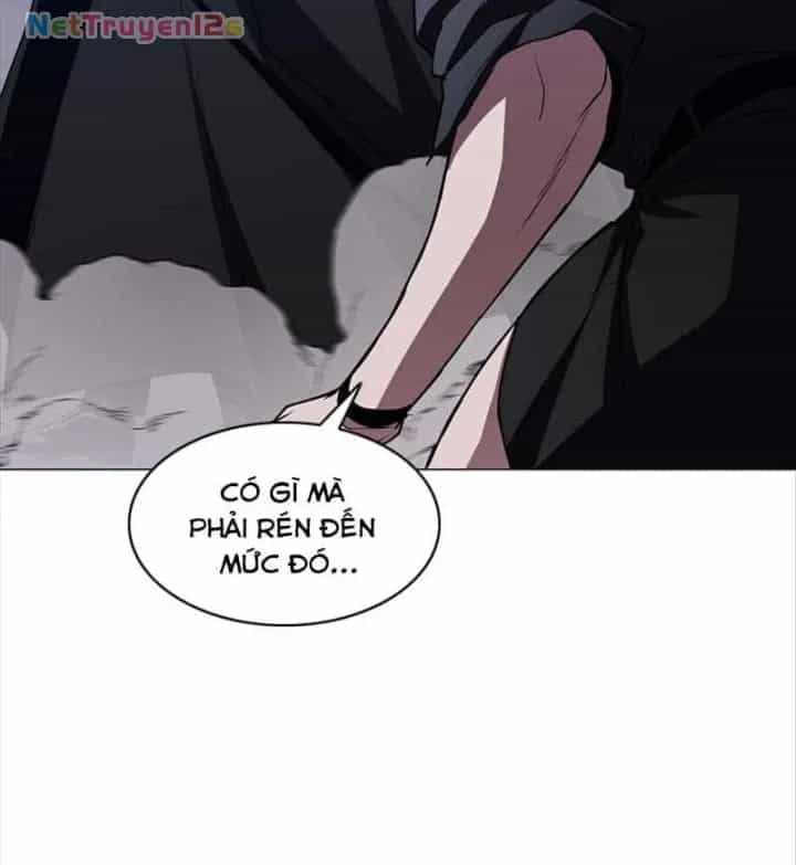 Kiếm Vương - Chương 105 - ảnh 31