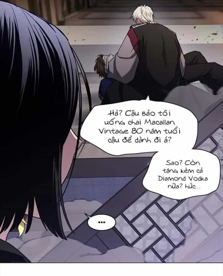 Kiếm Vương - Chương 105 - ảnh 37