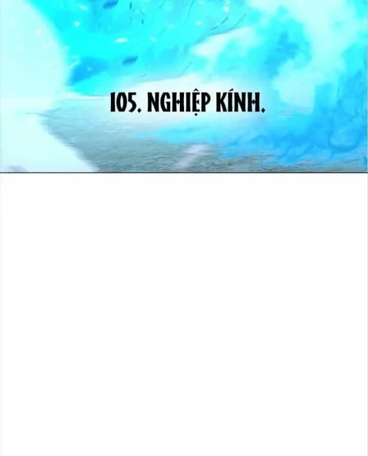 Kiếm Vương - Chương 105 - ảnh 6