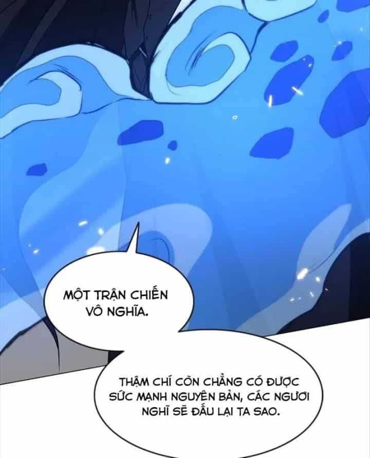 Kiếm Vương - Chương 105 - ảnh 60
