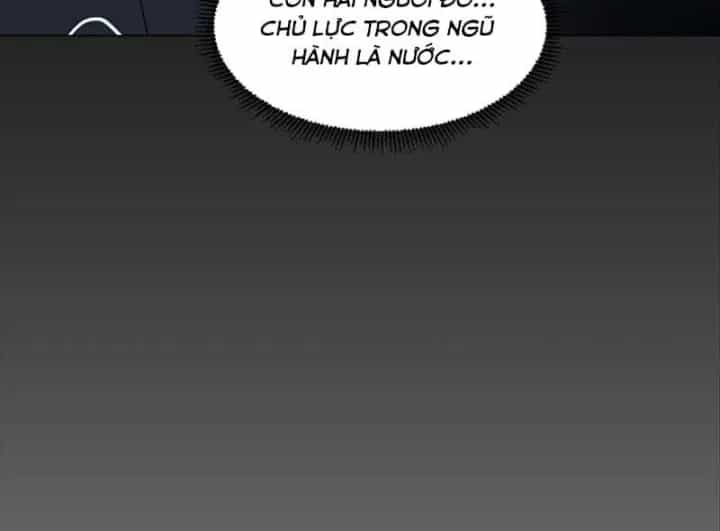 Kiếm Vương - Chương 105 - ảnh 67