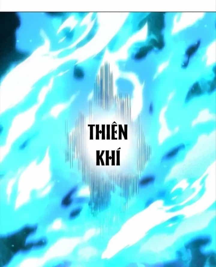 Kiếm Vương - Chương 105 - ảnh 7