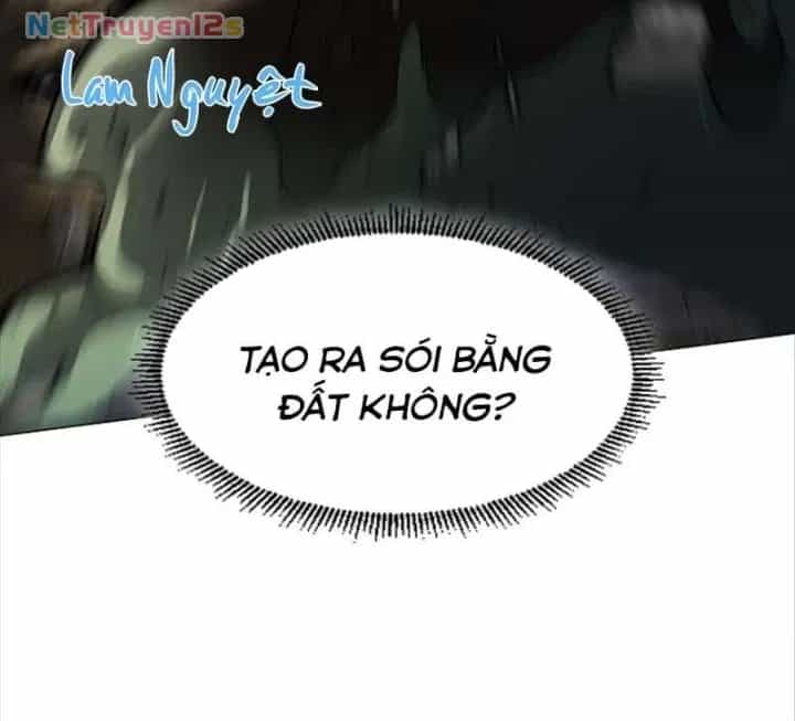 Kiếm Vương - Chương 105 - ảnh 88