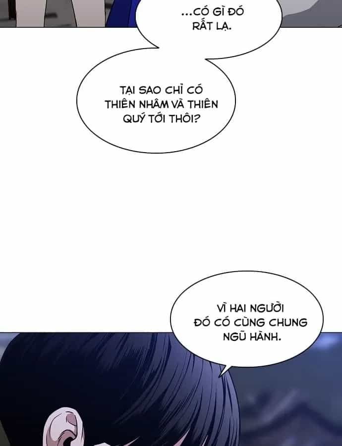 Kiếm Vương - Chương 106 - ảnh 125