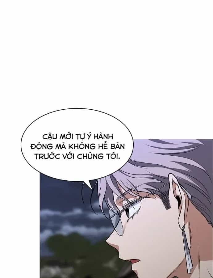 Kiếm Vương - Chương 106 - ảnh 135