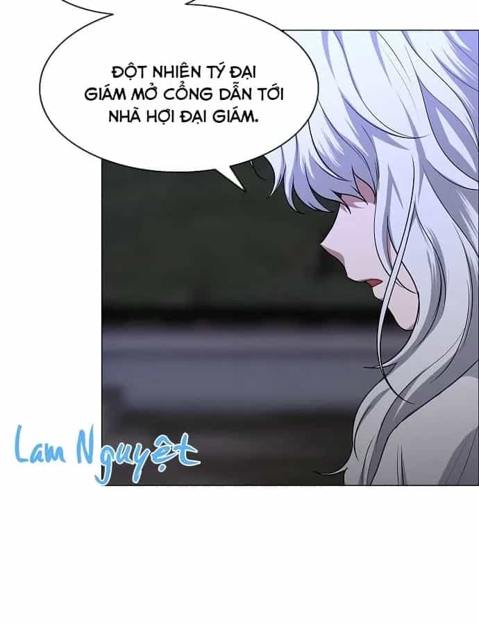 Kiếm Vương - Chương 106 - ảnh 140