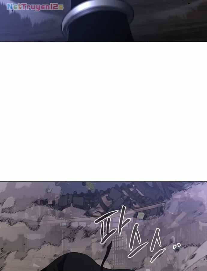 Kiếm Vương - Chương 106 - ảnh 60