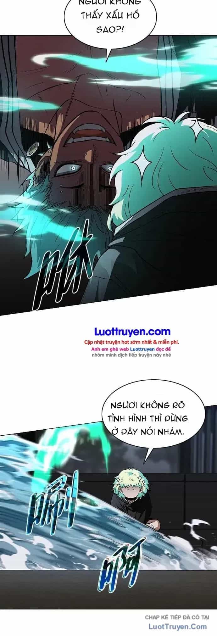 Kiếm Vương - Chương 107 - ảnh 46