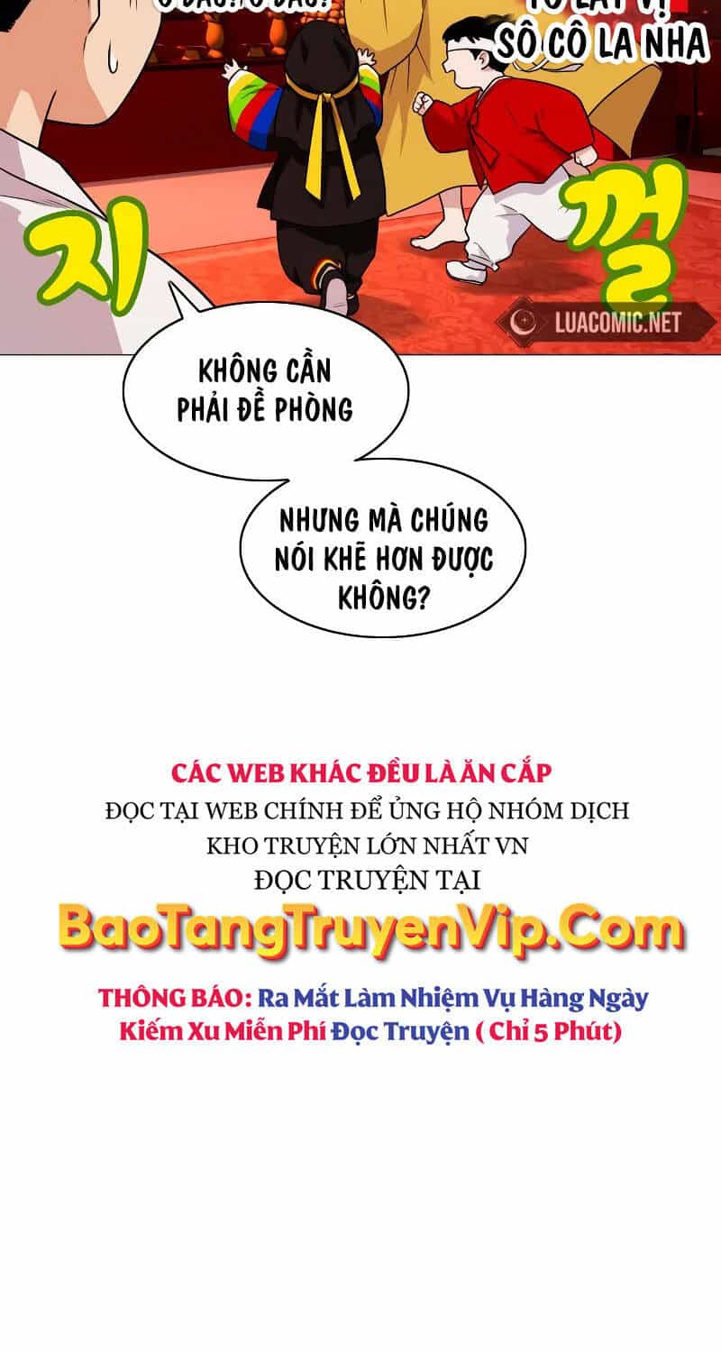 Kiếm Vương - Chương 11 - ảnh 20