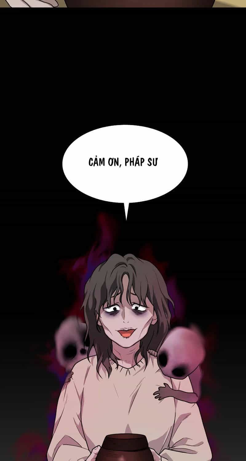 Kiếm Vương - Chương 11 - ảnh 24