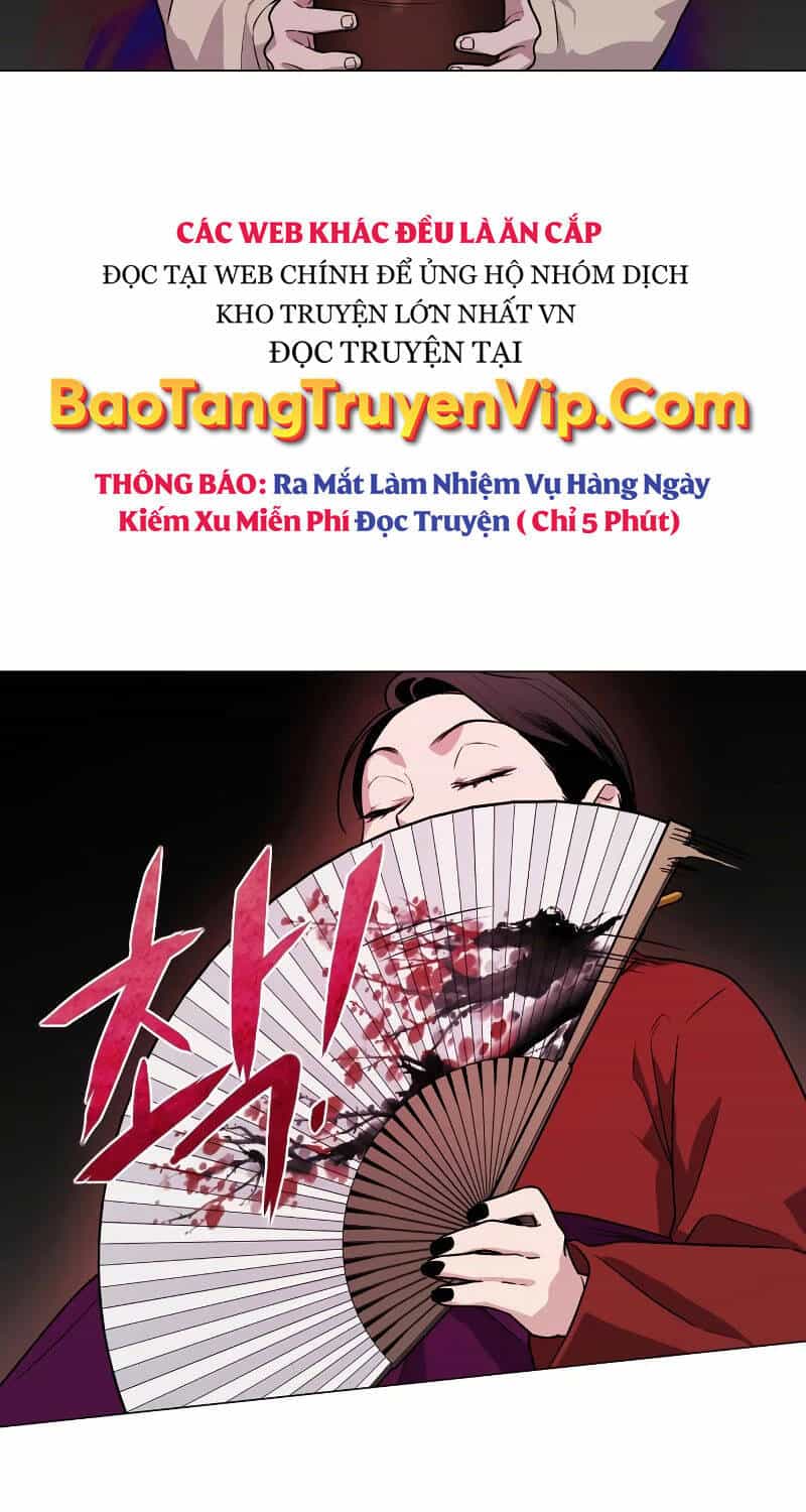 Kiếm Vương - Chương 11 - ảnh 25