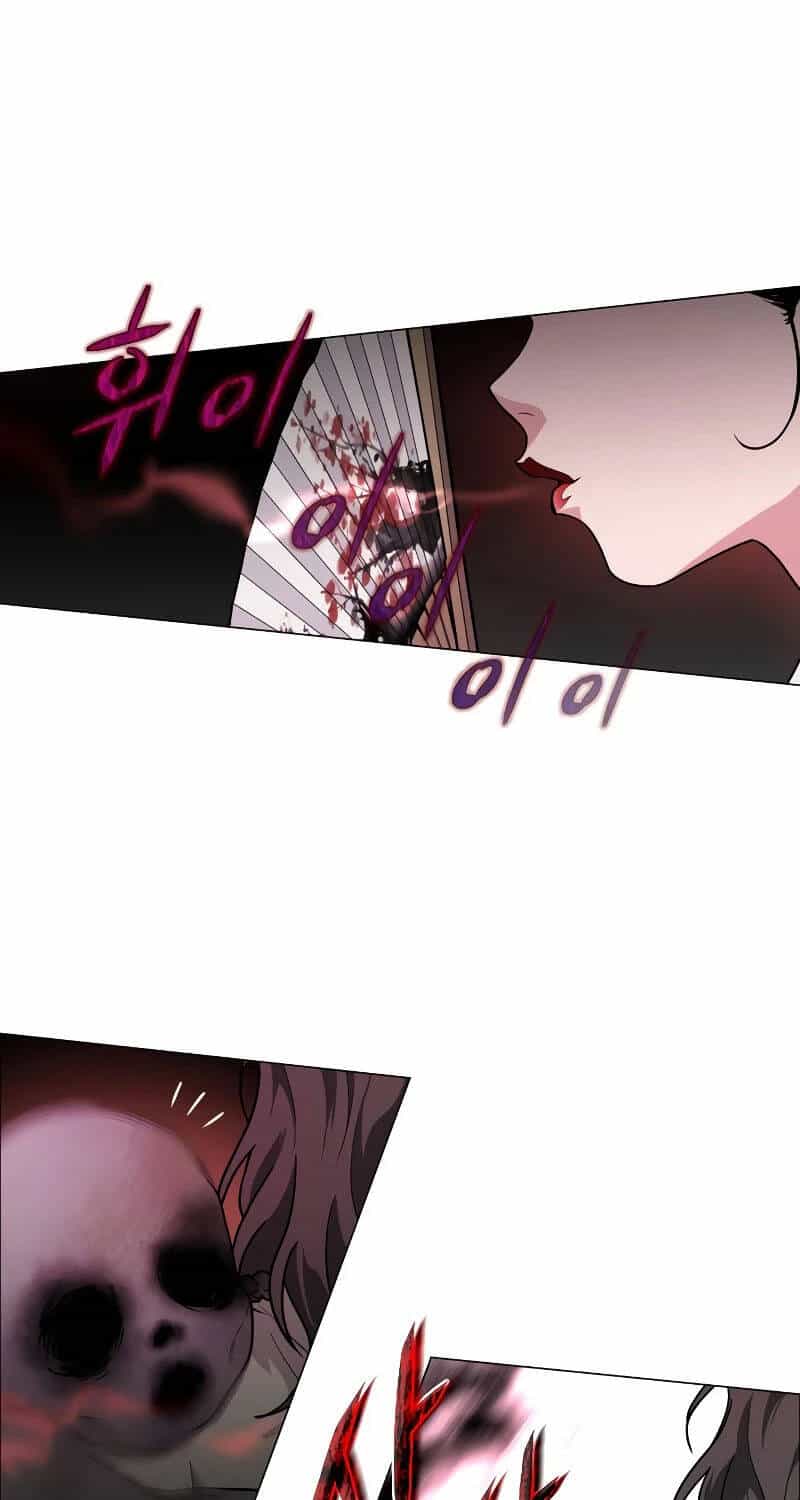 Kiếm Vương - Chương 11 - ảnh 26