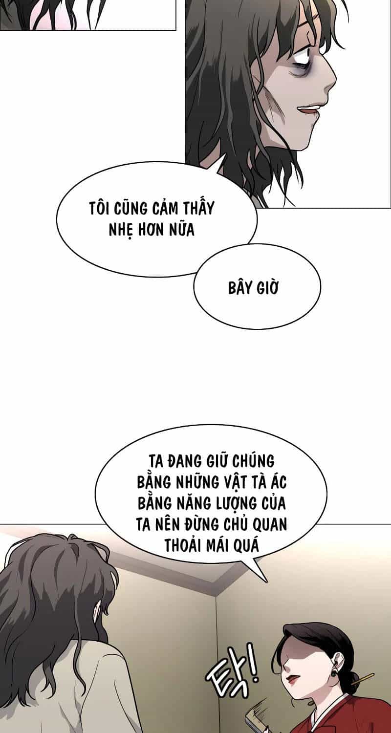 Kiếm Vương - Chương 11 - ảnh 28